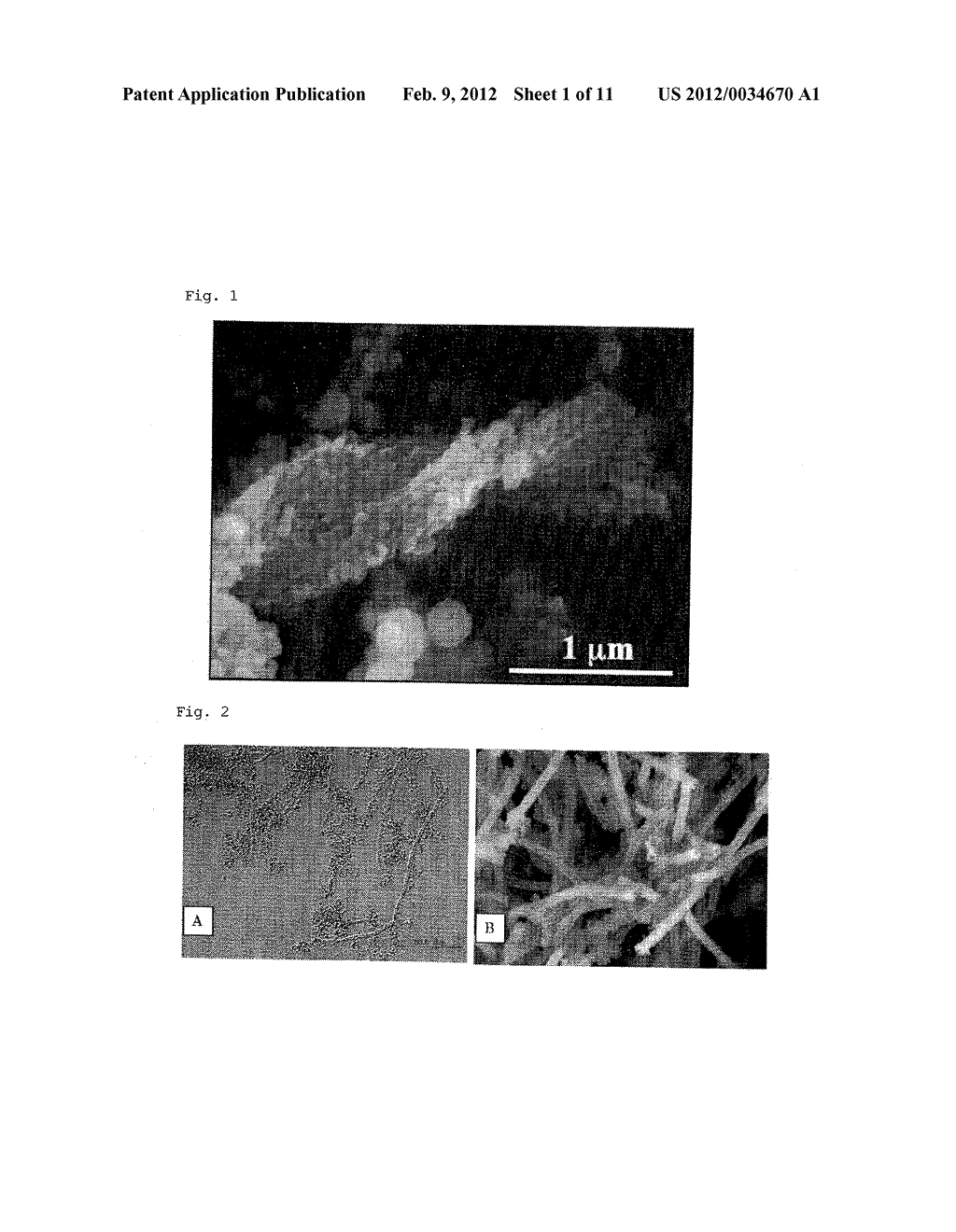 ORGANIC-INORGANIC COMPOSITE MATERIAL AND PROCESS FOR PRODUCING SAME - diagram, schematic, and image 02