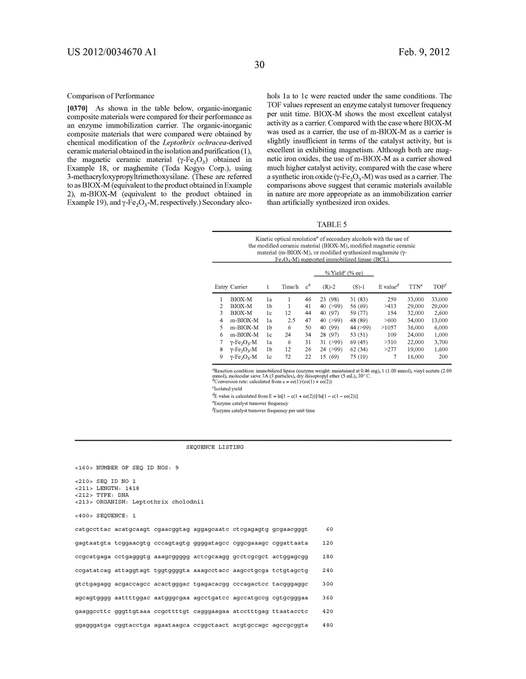 ORGANIC-INORGANIC COMPOSITE MATERIAL AND PROCESS FOR PRODUCING SAME - diagram, schematic, and image 42