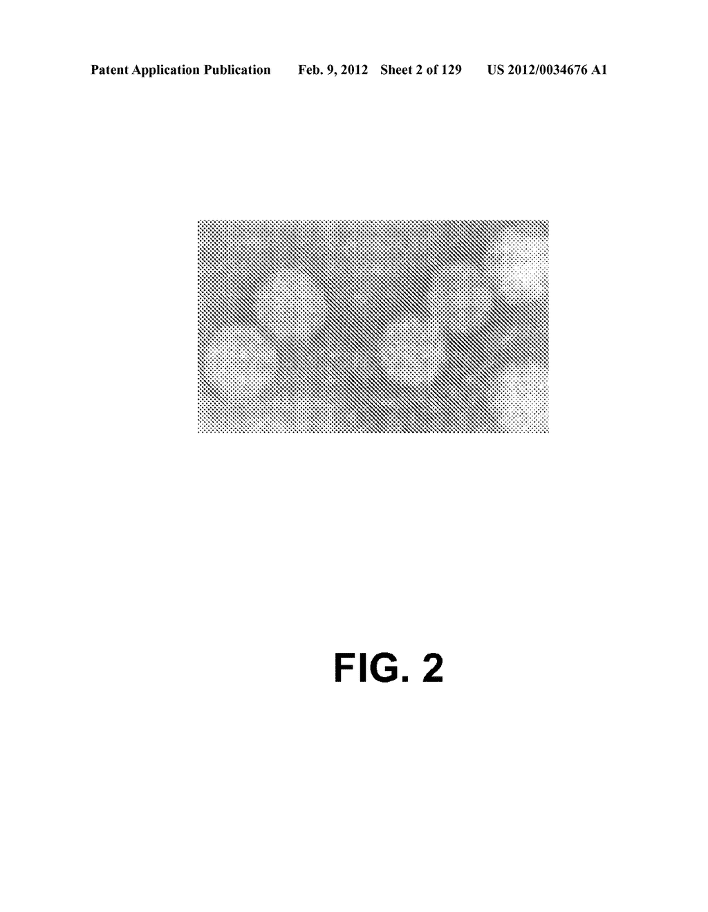 SENECA VALLEY VIRUS BASED COMPOSITIONS AND METHODS FOR TREATING DISEASE - diagram, schematic, and image 03