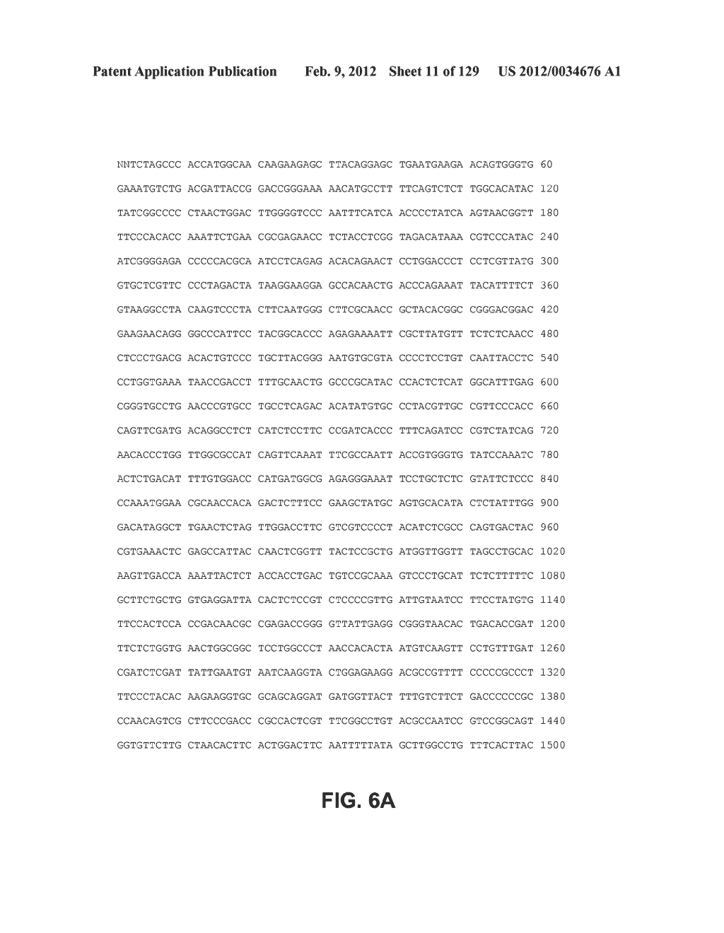 SENECA VALLEY VIRUS BASED COMPOSITIONS AND METHODS FOR TREATING DISEASE - diagram, schematic, and image 12