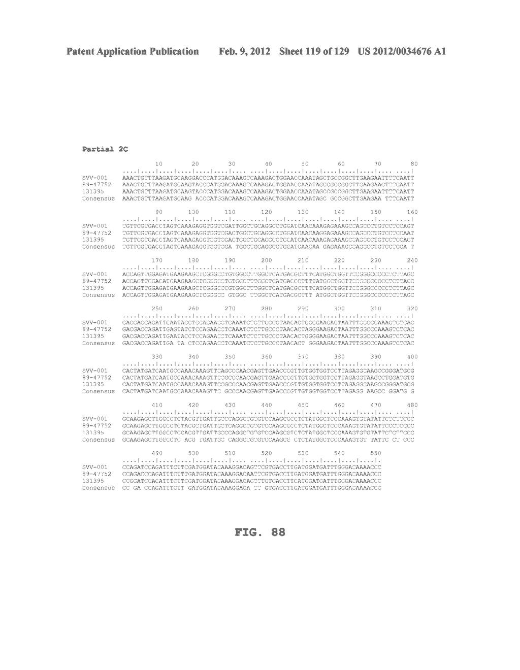 SENECA VALLEY VIRUS BASED COMPOSITIONS AND METHODS FOR TREATING DISEASE - diagram, schematic, and image 120