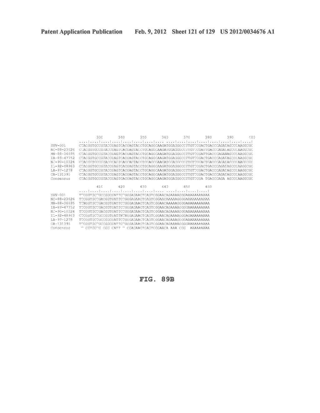 SENECA VALLEY VIRUS BASED COMPOSITIONS AND METHODS FOR TREATING DISEASE - diagram, schematic, and image 122