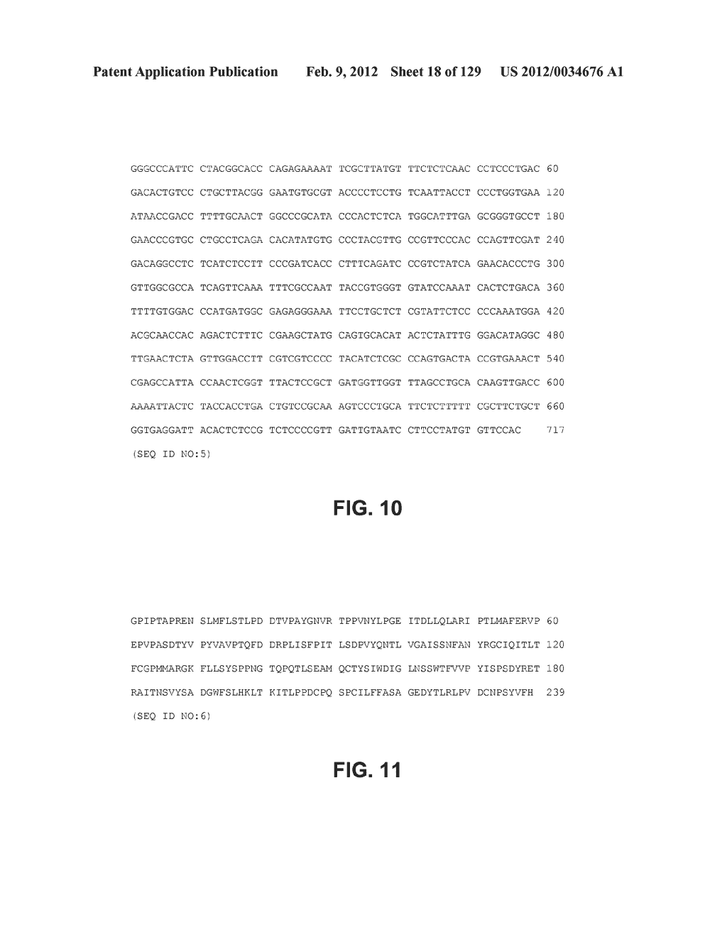 SENECA VALLEY VIRUS BASED COMPOSITIONS AND METHODS FOR TREATING DISEASE - diagram, schematic, and image 19