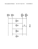 DEVICES AND METHODS FOR DUAL EXCITATION RAMAN SPECTROSCOPY diagram and image