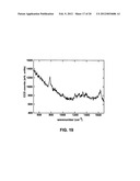 DEVICES AND METHODS FOR DUAL EXCITATION RAMAN SPECTROSCOPY diagram and image