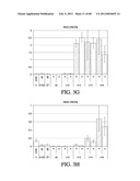 ENDOCRINE PRECURSOR CELLS, PANCREATIC HORMONE-EXPRESSING CELLS AND METHODS     OF PRODUCTION diagram and image