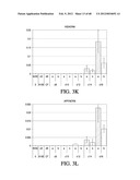 ENDOCRINE PRECURSOR CELLS, PANCREATIC HORMONE-EXPRESSING CELLS AND METHODS     OF PRODUCTION diagram and image