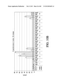 ENDOCRINE PRECURSOR CELLS, PANCREATIC HORMONE-EXPRESSING CELLS AND METHODS     OF PRODUCTION diagram and image