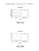 ENDOCRINE PRECURSOR CELLS, PANCREATIC HORMONE-EXPRESSING CELLS AND METHODS     OF PRODUCTION diagram and image