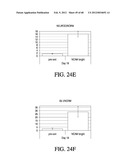 ENDOCRINE PRECURSOR CELLS, PANCREATIC HORMONE-EXPRESSING CELLS AND METHODS     OF PRODUCTION diagram and image