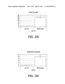 ENDOCRINE PRECURSOR CELLS, PANCREATIC HORMONE-EXPRESSING CELLS AND METHODS     OF PRODUCTION diagram and image