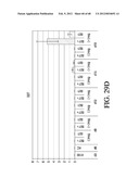 ENDOCRINE PRECURSOR CELLS, PANCREATIC HORMONE-EXPRESSING CELLS AND METHODS     OF PRODUCTION diagram and image