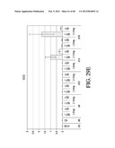 ENDOCRINE PRECURSOR CELLS, PANCREATIC HORMONE-EXPRESSING CELLS AND METHODS     OF PRODUCTION diagram and image