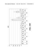 ENDOCRINE PRECURSOR CELLS, PANCREATIC HORMONE-EXPRESSING CELLS AND METHODS     OF PRODUCTION diagram and image