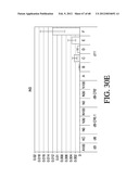 ENDOCRINE PRECURSOR CELLS, PANCREATIC HORMONE-EXPRESSING CELLS AND METHODS     OF PRODUCTION diagram and image