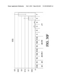 ENDOCRINE PRECURSOR CELLS, PANCREATIC HORMONE-EXPRESSING CELLS AND METHODS     OF PRODUCTION diagram and image