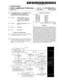 Electrokinetically-altered fluids comprising charge-stabilized     gas-containing nanostructures diagram and image