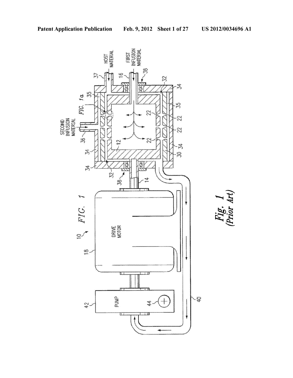 Electrokinetically-altered fluids comprising charge-stabilized     gas-containing nanostructures - diagram, schematic, and image 02