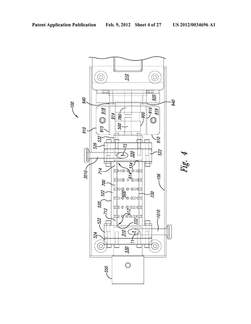 Electrokinetically-altered fluids comprising charge-stabilized     gas-containing nanostructures - diagram, schematic, and image 05