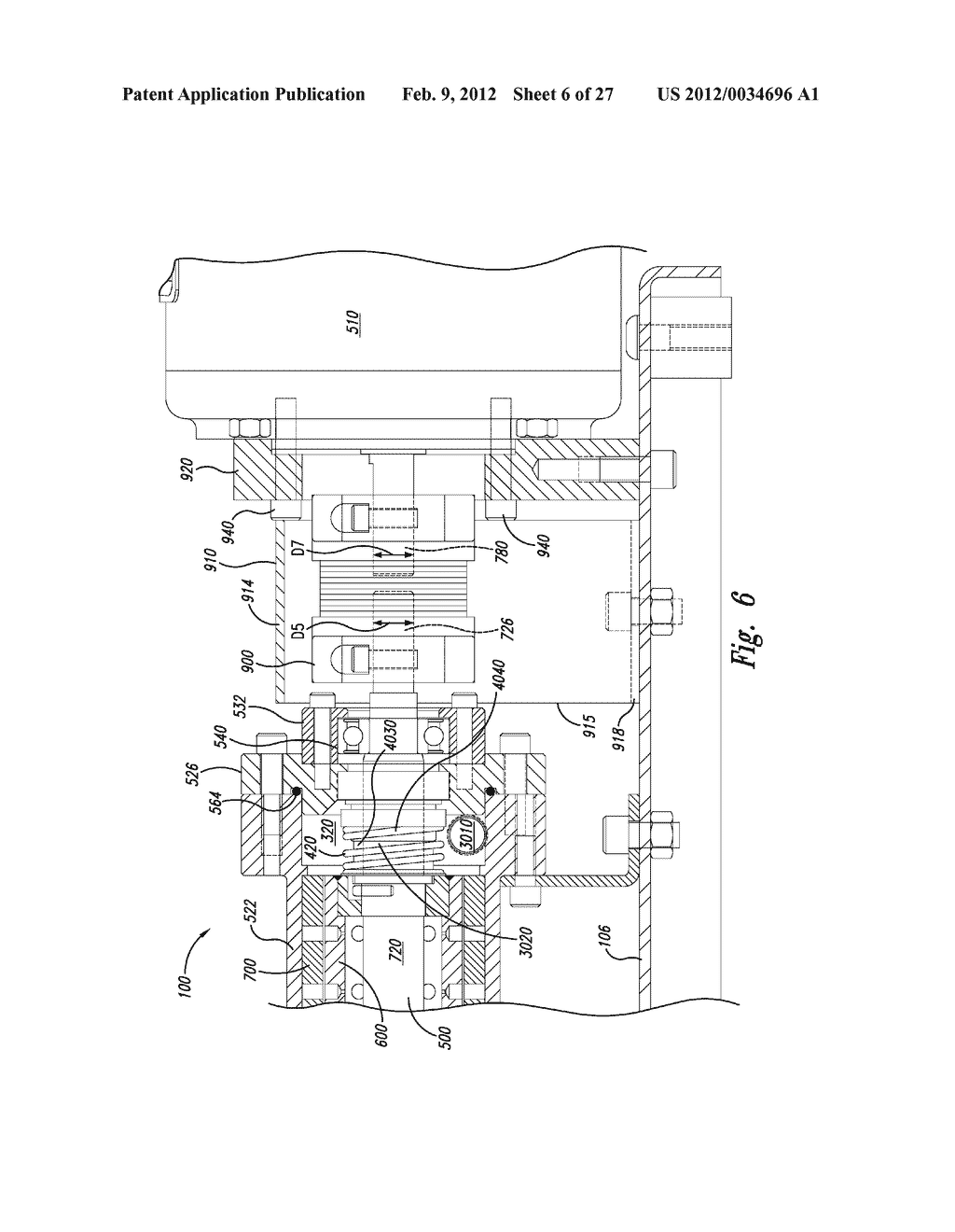 Electrokinetically-altered fluids comprising charge-stabilized     gas-containing nanostructures - diagram, schematic, and image 07