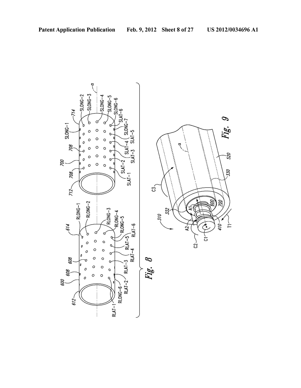 Electrokinetically-altered fluids comprising charge-stabilized     gas-containing nanostructures - diagram, schematic, and image 09