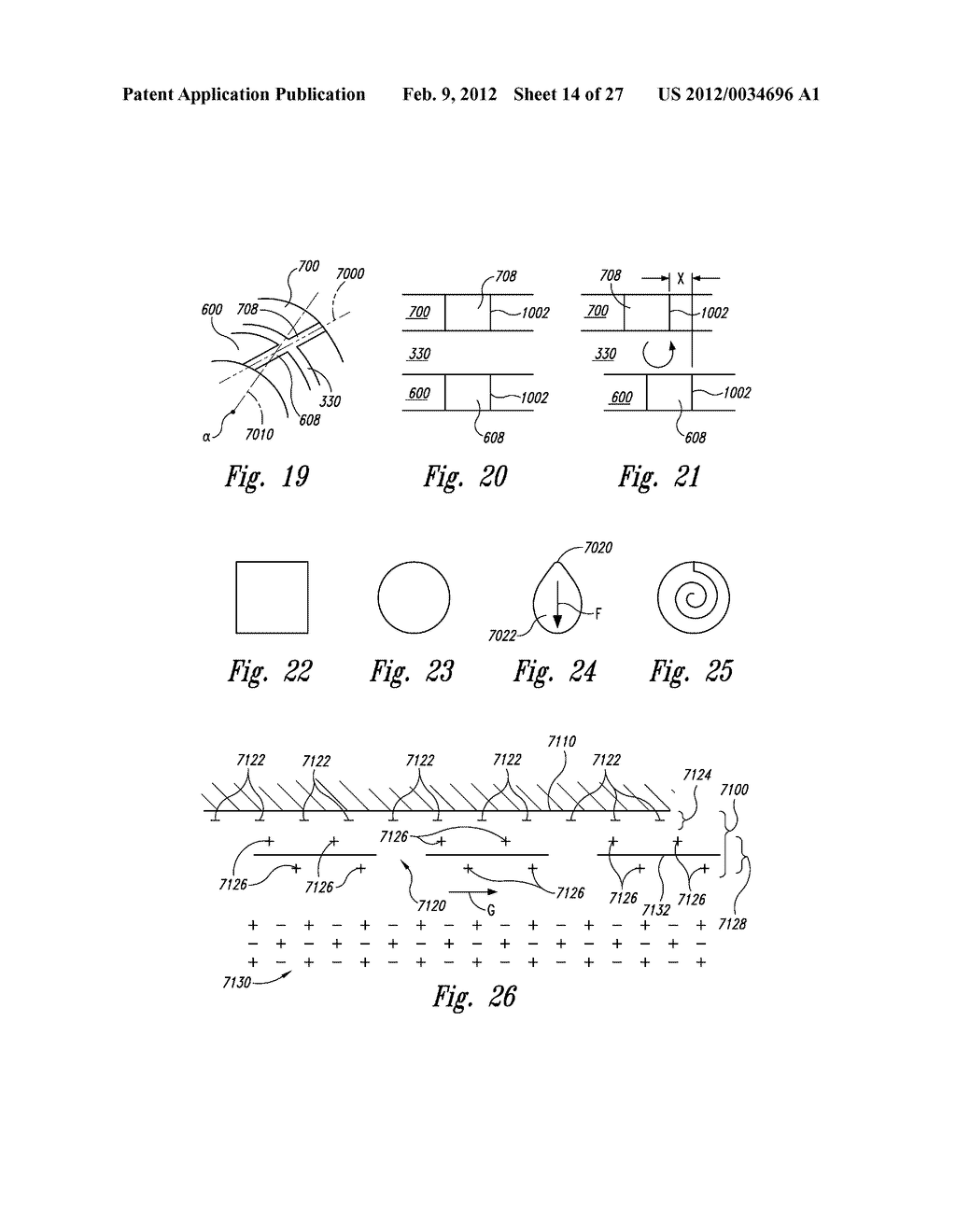 Electrokinetically-altered fluids comprising charge-stabilized     gas-containing nanostructures - diagram, schematic, and image 15