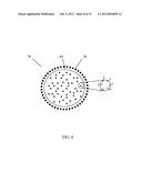 NUCLEIC ACID-LABELED TAGS ASSOCIATED WITH ODORANT diagram and image