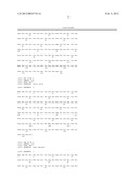 Detection of Degradation Products of NT-proBNP diagram and image