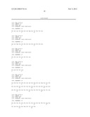 Detection of Degradation Products of NT-proBNP diagram and image