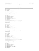 Detection of Degradation Products of NT-proBNP diagram and image