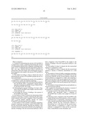 Detection of Degradation Products of NT-proBNP diagram and image