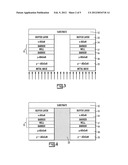 VERTICAL DEEP ULTRAVIOLET LIGHT EMITTING DIODES diagram and image