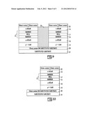 VERTICAL DEEP ULTRAVIOLET LIGHT EMITTING DIODES diagram and image