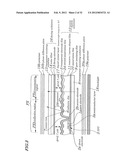 SEMI-TRANSMISSIVE-TYPE LIQUID CRYSTAL DISPLAY DEVICE AND METHOD FOR     MANUFACTURING SAME diagram and image