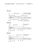 SEMI-TRANSMISSIVE-TYPE LIQUID CRYSTAL DISPLAY DEVICE AND METHOD FOR     MANUFACTURING SAME diagram and image