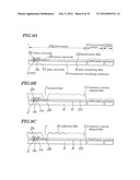 SEMI-TRANSMISSIVE-TYPE LIQUID CRYSTAL DISPLAY DEVICE AND METHOD FOR     MANUFACTURING SAME diagram and image