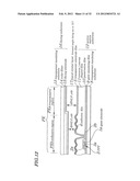 SEMI-TRANSMISSIVE-TYPE LIQUID CRYSTAL DISPLAY DEVICE AND METHOD FOR     MANUFACTURING SAME diagram and image