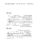 SEMI-TRANSMISSIVE-TYPE LIQUID CRYSTAL DISPLAY DEVICE AND METHOD FOR     MANUFACTURING SAME diagram and image