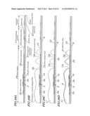 SEMI-TRANSMISSIVE-TYPE LIQUID CRYSTAL DISPLAY DEVICE AND METHOD FOR     MANUFACTURING SAME diagram and image