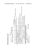 SEMI-TRANSMISSIVE-TYPE LIQUID CRYSTAL DISPLAY DEVICE AND METHOD FOR     MANUFACTURING SAME diagram and image