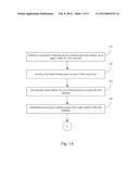 MANUFACTURING METHOD FOR LIGHT-SENSING STRUCTURE diagram and image