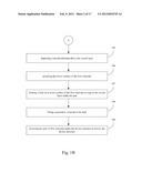 MANUFACTURING METHOD FOR LIGHT-SENSING STRUCTURE diagram and image