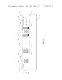 MANUFACTURING METHOD FOR LIGHT-SENSING STRUCTURE diagram and image