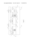 MANUFACTURING METHOD FOR LIGHT-SENSING STRUCTURE diagram and image