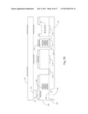 MANUFACTURING METHOD FOR LIGHT-SENSING STRUCTURE diagram and image