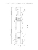 MANUFACTURING METHOD FOR LIGHT-SENSING STRUCTURE diagram and image