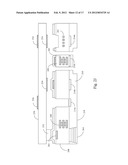 MANUFACTURING METHOD FOR LIGHT-SENSING STRUCTURE diagram and image