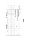 SEMICONDUCTOR PACKAGE AND METHOD OF ATTACHING SEMICONDUCTOR DIES TO     SUBSTRATES diagram and image