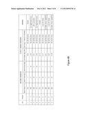 SEMICONDUCTOR PACKAGE AND METHOD OF ATTACHING SEMICONDUCTOR DIES TO     SUBSTRATES diagram and image