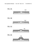 MANUFACTURING METHOD OF SEMICONDUCTOR DEVICE diagram and image